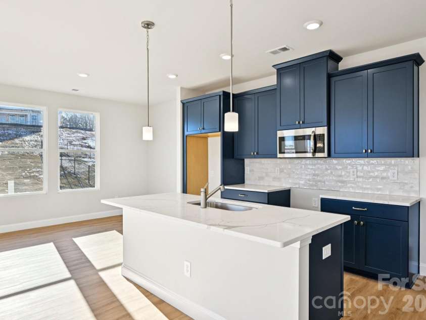 612 Banter Lane, Cramerton, NC 28032.  MLS# CAR4304278, YatesRealty ID 2875. 