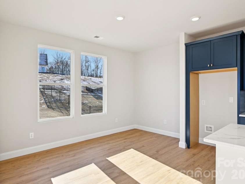 612 Banter Lane, Cramerton, NC 28032.  MLS# CAR4304278, YatesRealty ID 2875. 