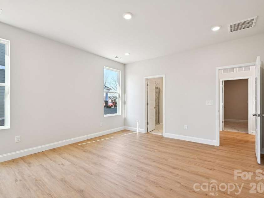 612 Banter Lane, Cramerton, NC 28032.  MLS# CAR4304278, YatesRealty ID 2875. 