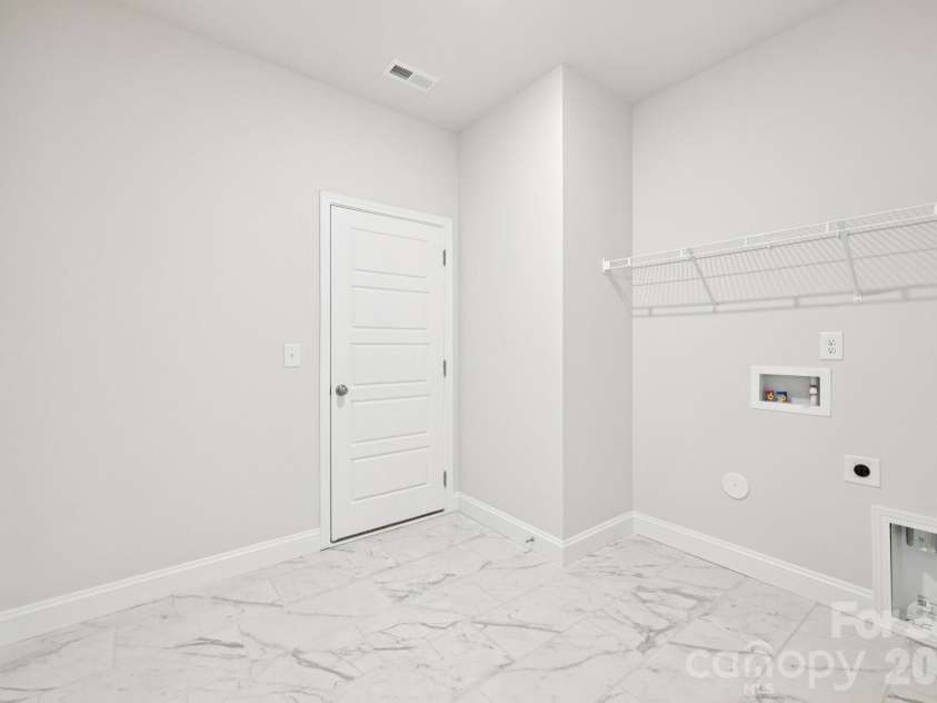 612 Banter Lane, Cramerton, NC 28032.  MLS# CAR4304278, YatesRealty ID 2875. 