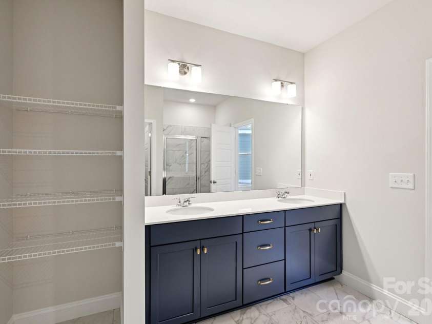 612 Banter Lane, Cramerton, NC 28032.  MLS# CAR4304278, YatesRealty ID 2875. 