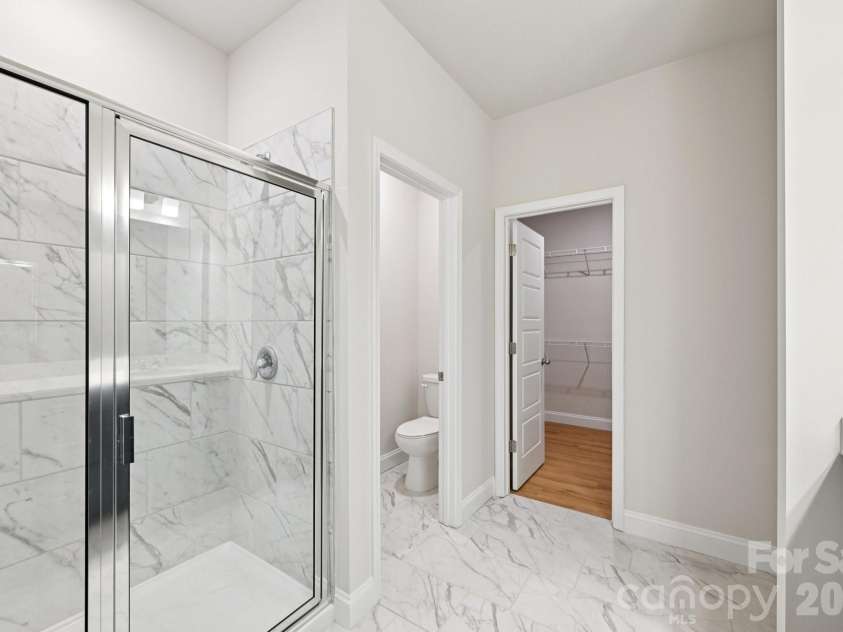 612 Banter Lane, Cramerton, NC 28032.  MLS# CAR4304278, YatesRealty ID 2875. 