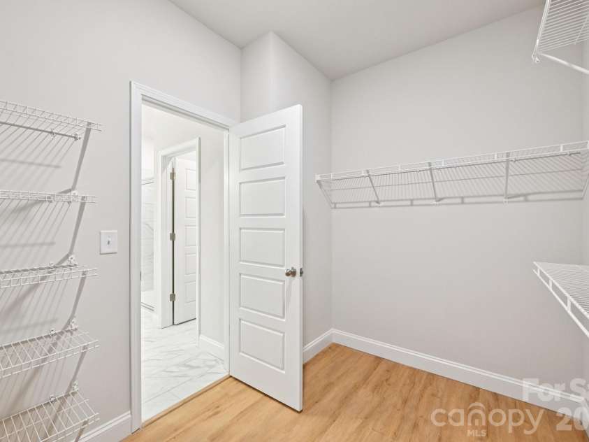 612 Banter Lane, Cramerton, NC 28032.  MLS# CAR4304278, YatesRealty ID 2875. 