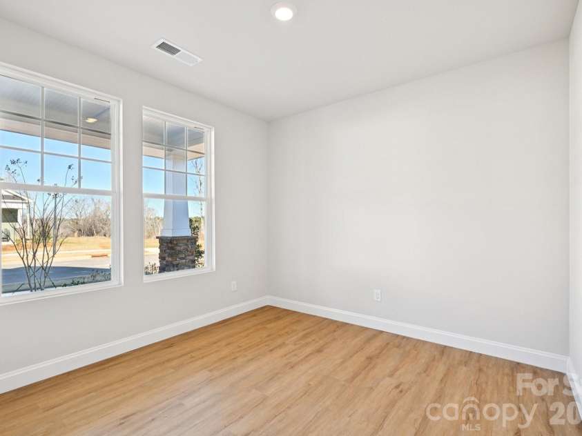 612 Banter Lane, Cramerton, NC 28032.  MLS# CAR4304278, YatesRealty ID 2875. 