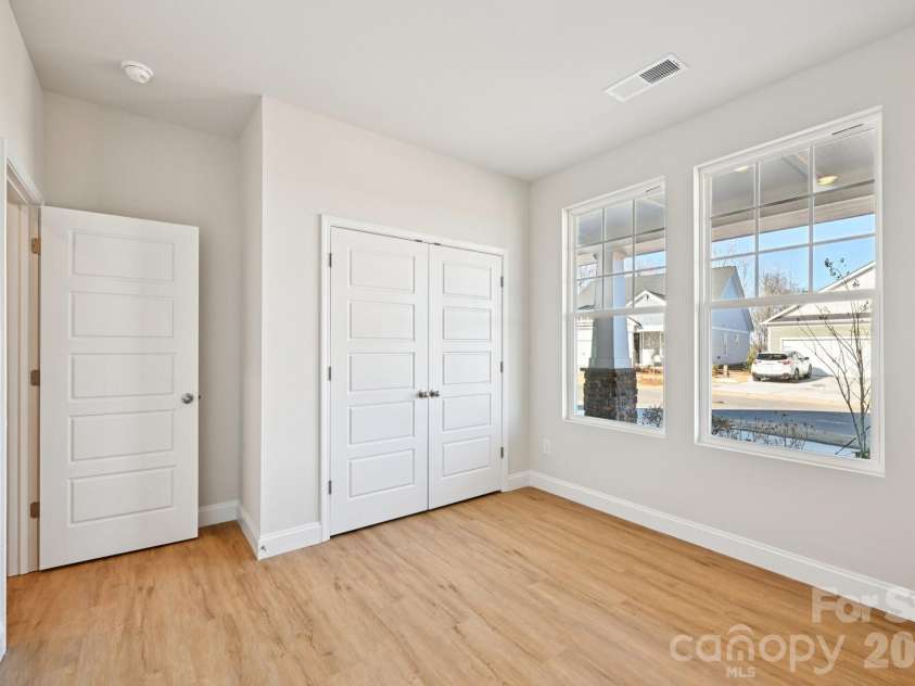 612 Banter Lane, Cramerton, NC 28032.  MLS# CAR4304278, YatesRealty ID 2875. 