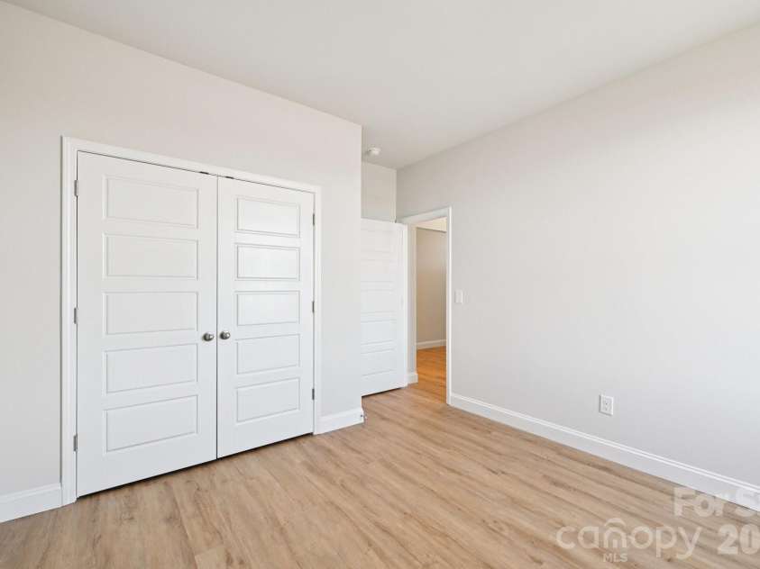 612 Banter Lane, Cramerton, NC 28032.  MLS# CAR4304278, YatesRealty ID 2875. 