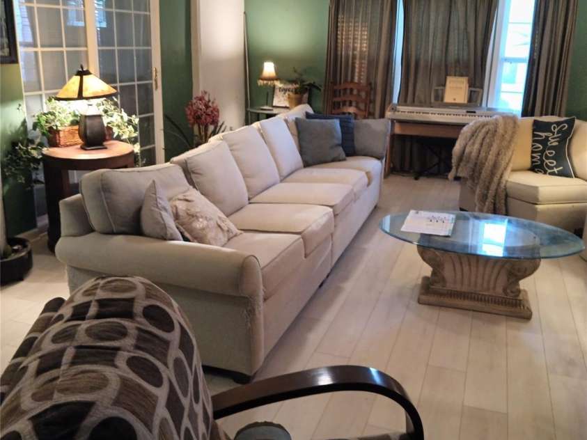 746 Sinclair Drive, Monroe, NC 28112.  MLS# CAR4335364, YatesRealty ID 2875. 