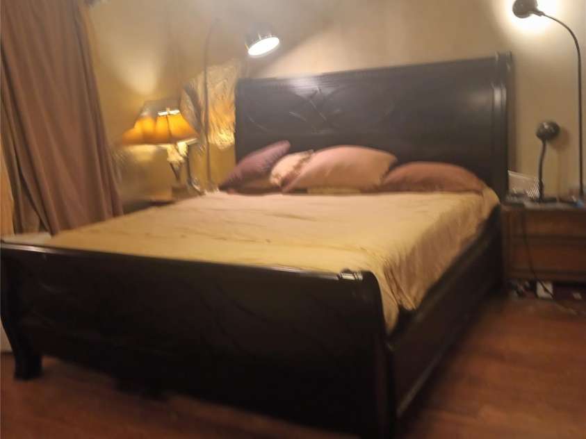 746 Sinclair Drive, Monroe, NC 28112.  MLS# CAR4335364, YatesRealty ID 2875. 