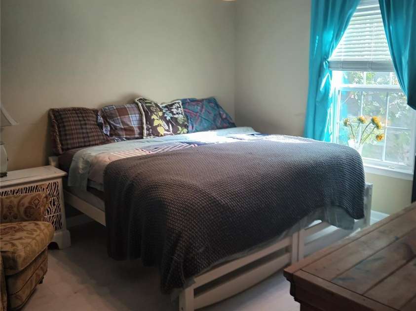 746 Sinclair Drive, Monroe, NC 28112.  MLS# CAR4335364, YatesRealty ID 2875. 