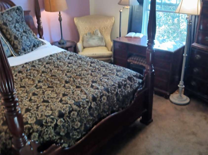 746 Sinclair Drive, Monroe, NC 28112.  MLS# CAR4335364, YatesRealty ID 2875. 