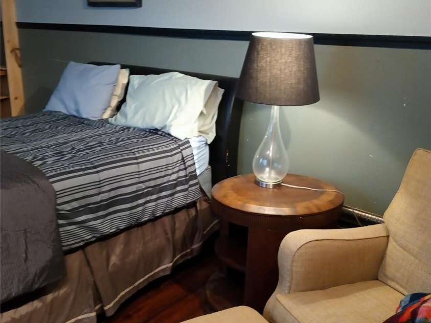 746 Sinclair Drive, Monroe, NC 28112.  MLS# CAR4335364, YatesRealty ID 2875. 