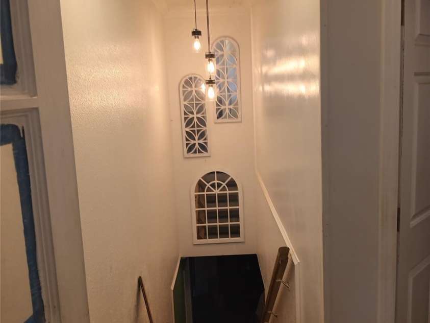 746 Sinclair Drive, Monroe, NC 28112.  MLS# CAR4335364, YatesRealty ID 2875. 