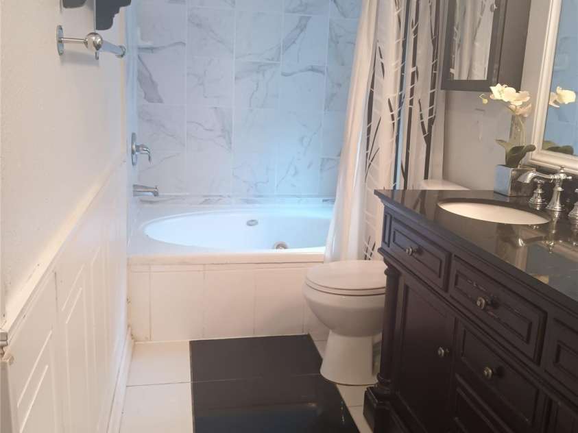 746 Sinclair Drive, Monroe, NC 28112.  MLS# CAR4335364, YatesRealty ID 2875. 