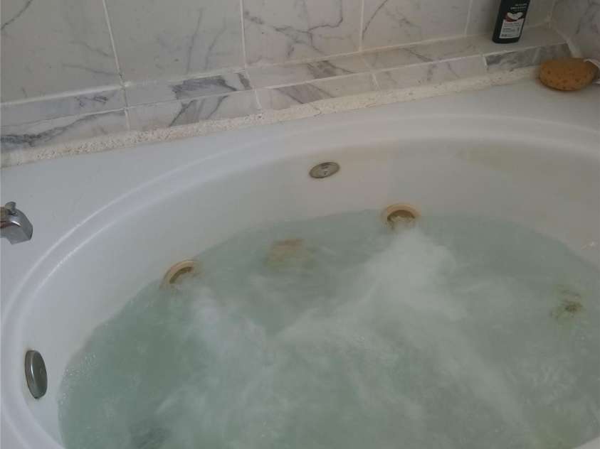 746 Sinclair Drive, Monroe, NC 28112.  MLS# CAR4335364, YatesRealty ID 2875. 