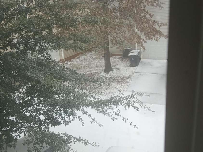 746 Sinclair Drive, Monroe, NC 28112.  MLS# CAR4335364, YatesRealty ID 2875. 