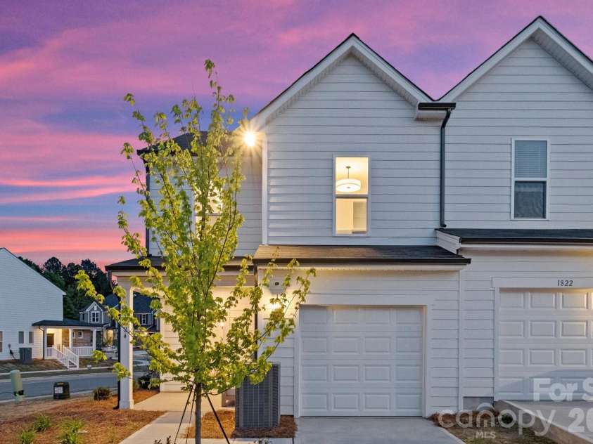 2020 Cobble Court, Monroe, NC 28110.  MLS# CAR4391208, YatesRealty ID 28751. REPRESENTATIVE COPY ONLY