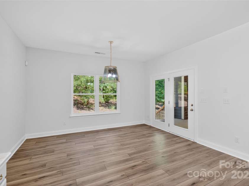 4156 Persimmon Road, Lancaster, SC 29720.  MLS# CAR4283912, YatesRealty ID 28751. 