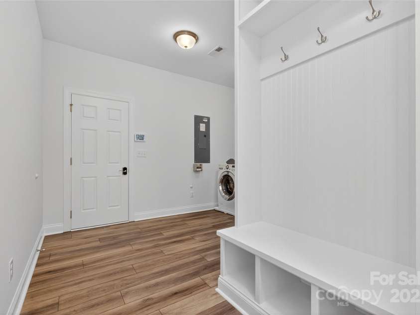 4156 Persimmon Road, Lancaster, SC 29720.  MLS# CAR4283912, YatesRealty ID 28751. 