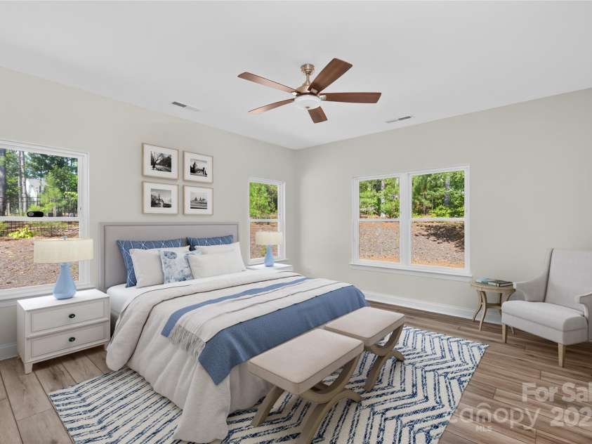 4156 Persimmon Road, Lancaster, SC 29720.  MLS# CAR4283912, YatesRealty ID 28751. 