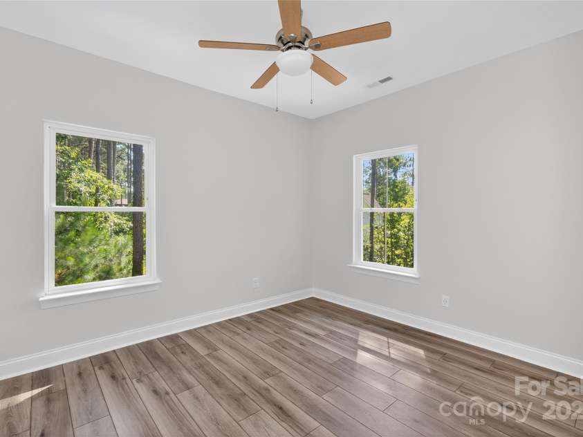 4156 Persimmon Road, Lancaster, SC 29720.  MLS# CAR4283912, YatesRealty ID 28751. 