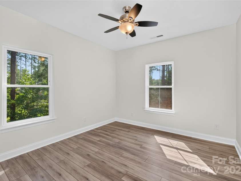 4156 Persimmon Road, Lancaster, SC 29720.  MLS# CAR4283912, YatesRealty ID 28751. 