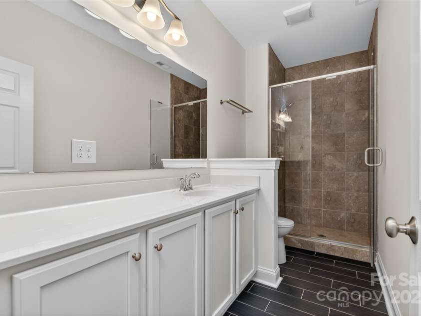 4156 Persimmon Road, Lancaster, SC 29720.  MLS# CAR4283912, YatesRealty ID 28751. 