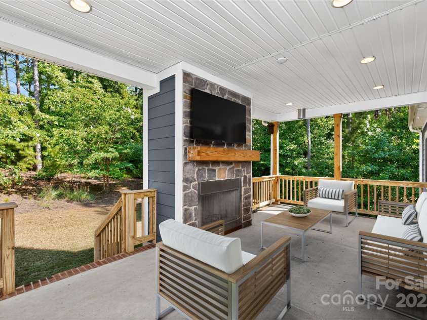 4156 Persimmon Road, Lancaster, SC 29720.  MLS# CAR4283912, YatesRealty ID 28751. 