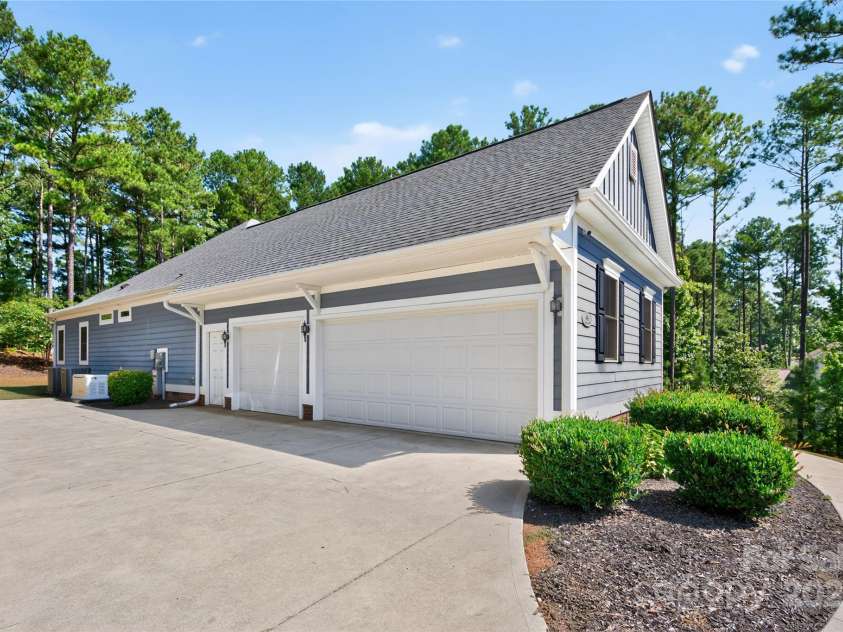 4156 Persimmon Road, Lancaster, SC 29720.  MLS# CAR4283912, YatesRealty ID 28751. 