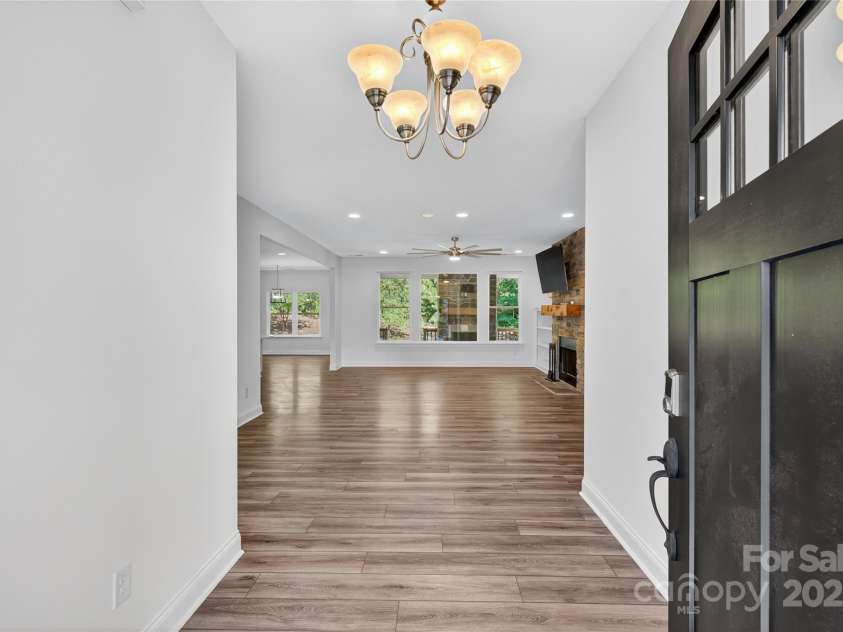 4156 Persimmon Road, Lancaster, SC 29720.  MLS# CAR4283912, YatesRealty ID 28751. 