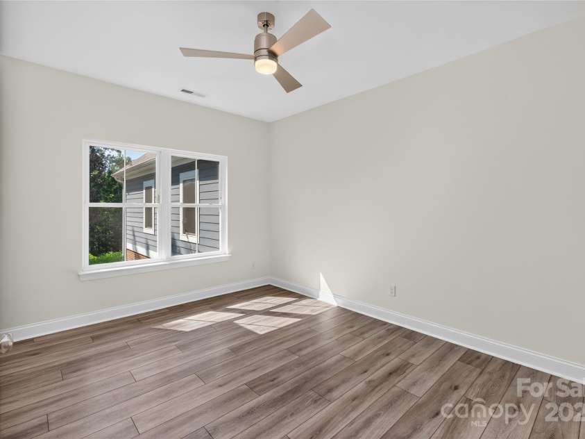 4156 Persimmon Road, Lancaster, SC 29720.  MLS# CAR4283912, YatesRealty ID 28751. 