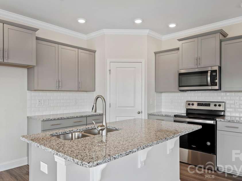 205 Valley Breeze Road, Fletcher, NC 28732.  MLS# CAR4391212, YatesRealty ID 28752. Photos are representative