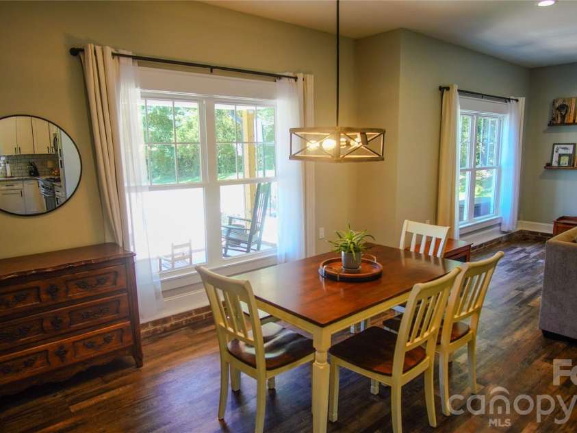 740 Old Fallston Road, Cherryville, NC 28021.  MLS# CAR4391114, YatesRealty ID 28753. 