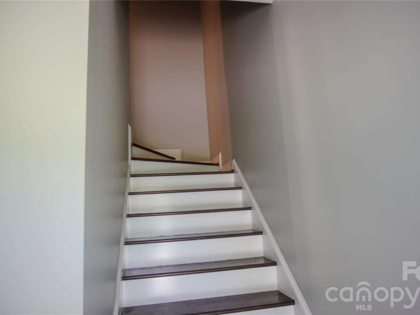740 Old Fallston Road, Cherryville, NC 28021.  MLS# CAR4391114, YatesRealty ID 28753. 