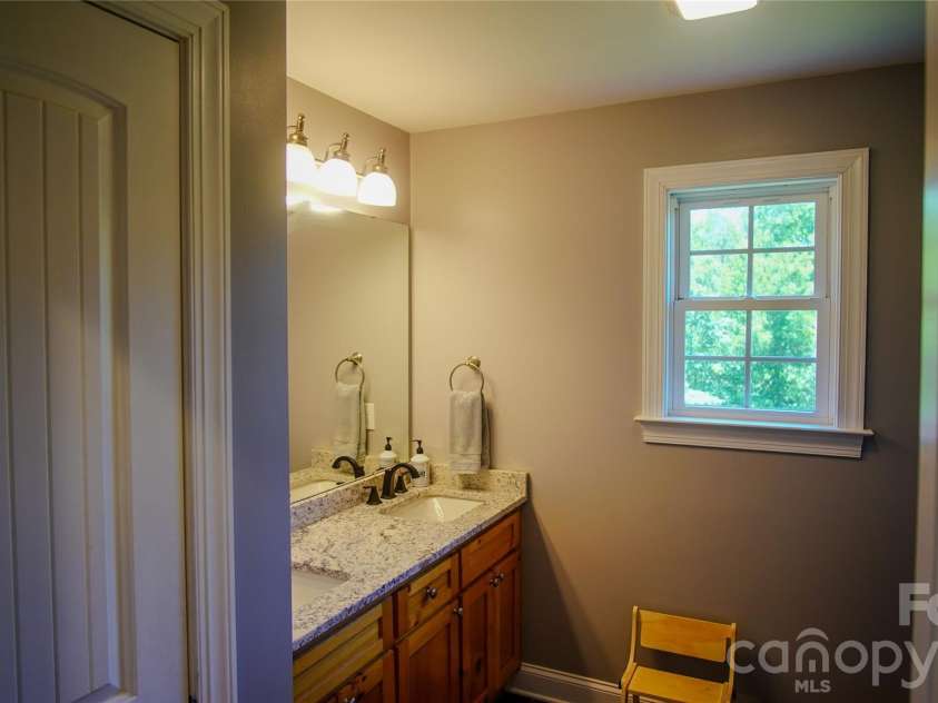 740 Old Fallston Road, Cherryville, NC 28021.  MLS# CAR4391114, YatesRealty ID 28753. 
