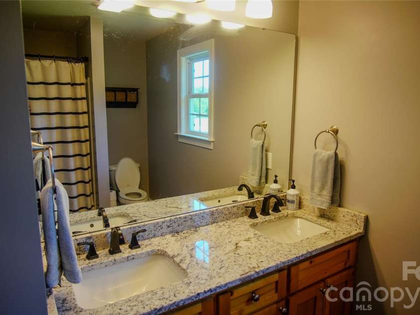 740 Old Fallston Road, Cherryville, NC 28021.  MLS# CAR4391114, YatesRealty ID 28753. 