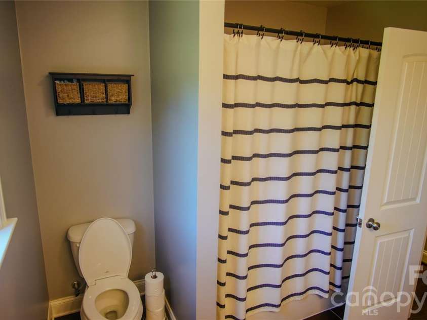 740 Old Fallston Road, Cherryville, NC 28021.  MLS# CAR4391114, YatesRealty ID 28753. 