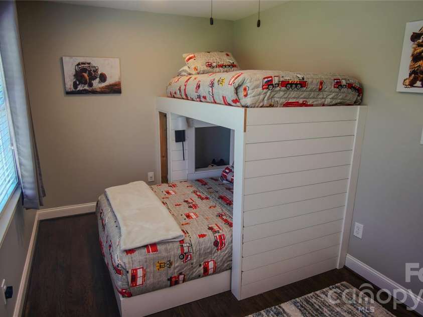 740 Old Fallston Road, Cherryville, NC 28021.  MLS# CAR4391114, YatesRealty ID 28753. 