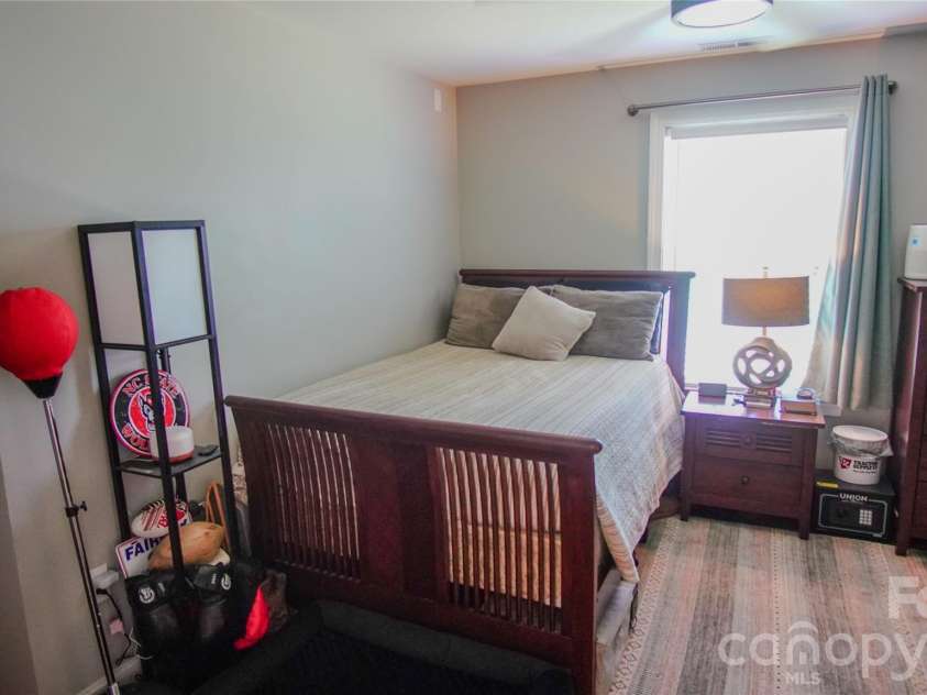 740 Old Fallston Road, Cherryville, NC 28021.  MLS# CAR4391114, YatesRealty ID 28753. 