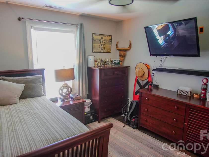 740 Old Fallston Road, Cherryville, NC 28021.  MLS# CAR4391114, YatesRealty ID 28753. 