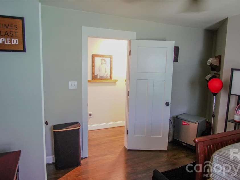 740 Old Fallston Road, Cherryville, NC 28021.  MLS# CAR4391114, YatesRealty ID 28753. 