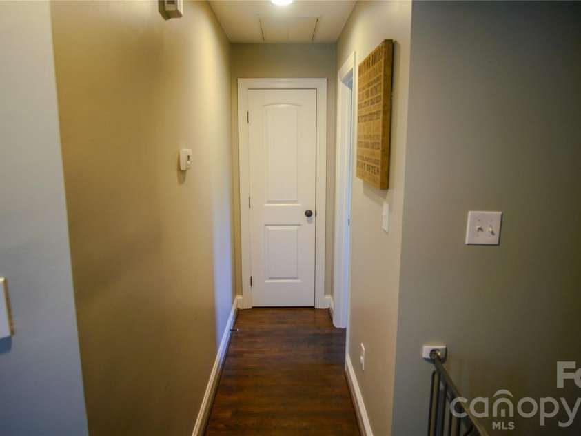 740 Old Fallston Road, Cherryville, NC 28021.  MLS# CAR4391114, YatesRealty ID 28753. 
