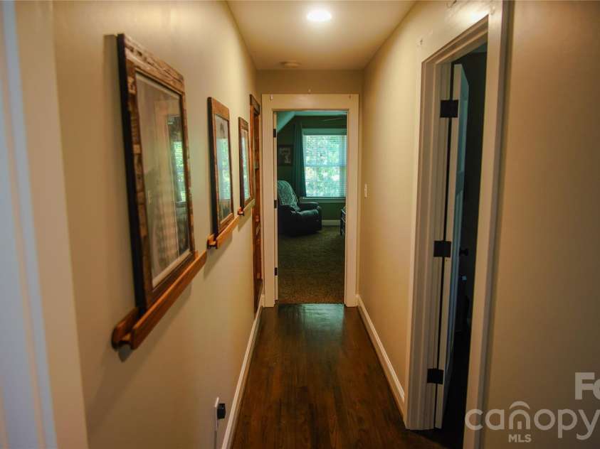 740 Old Fallston Road, Cherryville, NC 28021.  MLS# CAR4391114, YatesRealty ID 28753. 
