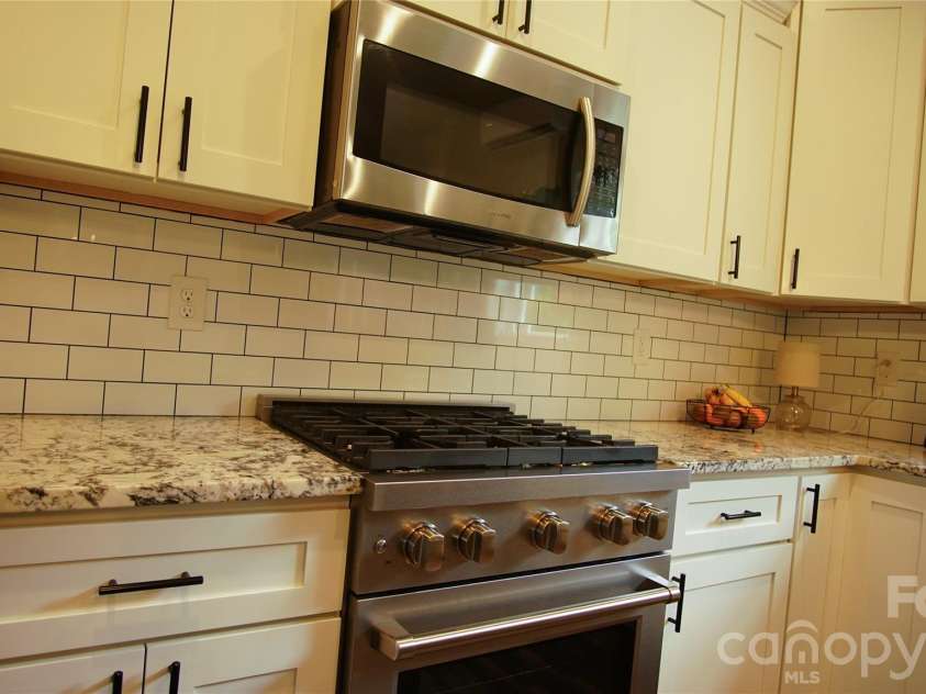740 Old Fallston Road, Cherryville, NC 28021.  MLS# CAR4391114, YatesRealty ID 28753. 