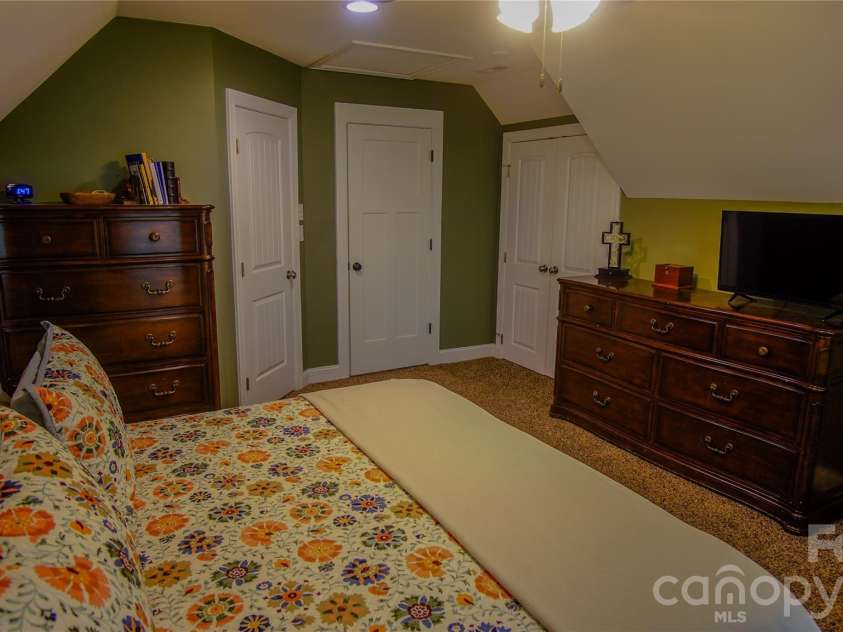 740 Old Fallston Road, Cherryville, NC 28021.  MLS# CAR4391114, YatesRealty ID 28753. 