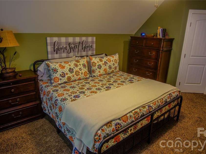 740 Old Fallston Road, Cherryville, NC 28021.  MLS# CAR4391114, YatesRealty ID 28753. 