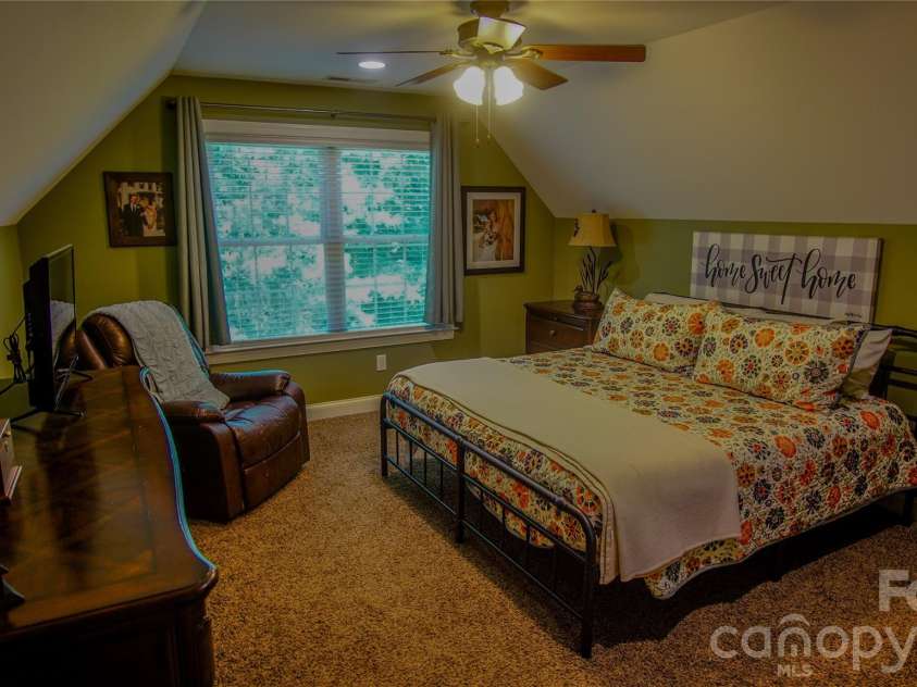 740 Old Fallston Road, Cherryville, NC 28021.  MLS# CAR4391114, YatesRealty ID 28753. 