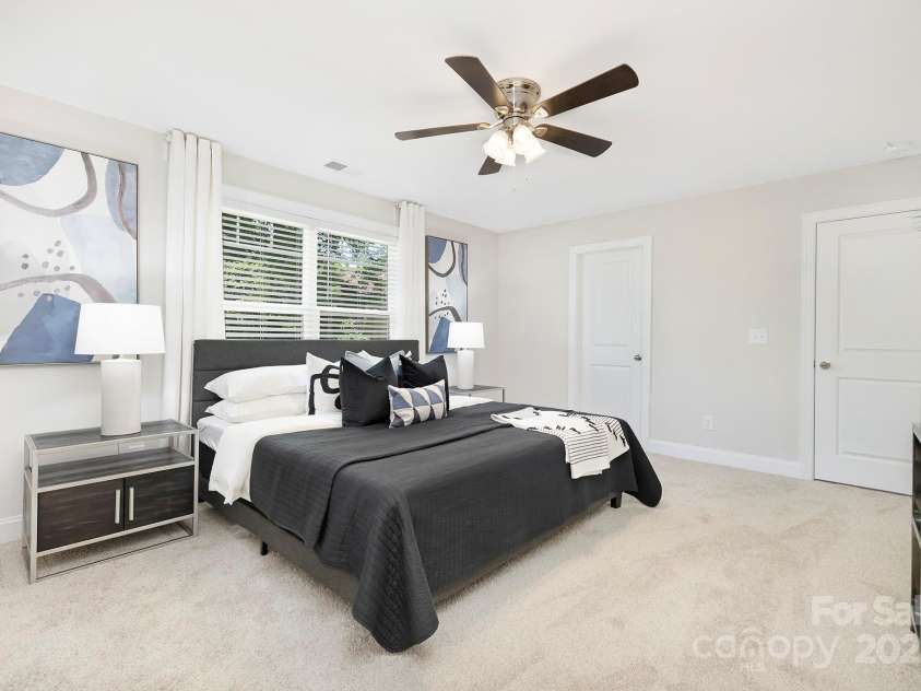 191 Washington Street, York, SC 29745.  MLS# CAR4279620, YatesRealty ID 28754. 