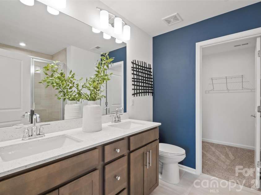 2018 Cobble Court, Monroe, NC 28110.  MLS# CAR4391222, YatesRealty ID 28754. REPRESENTATIVE COPY ONLY