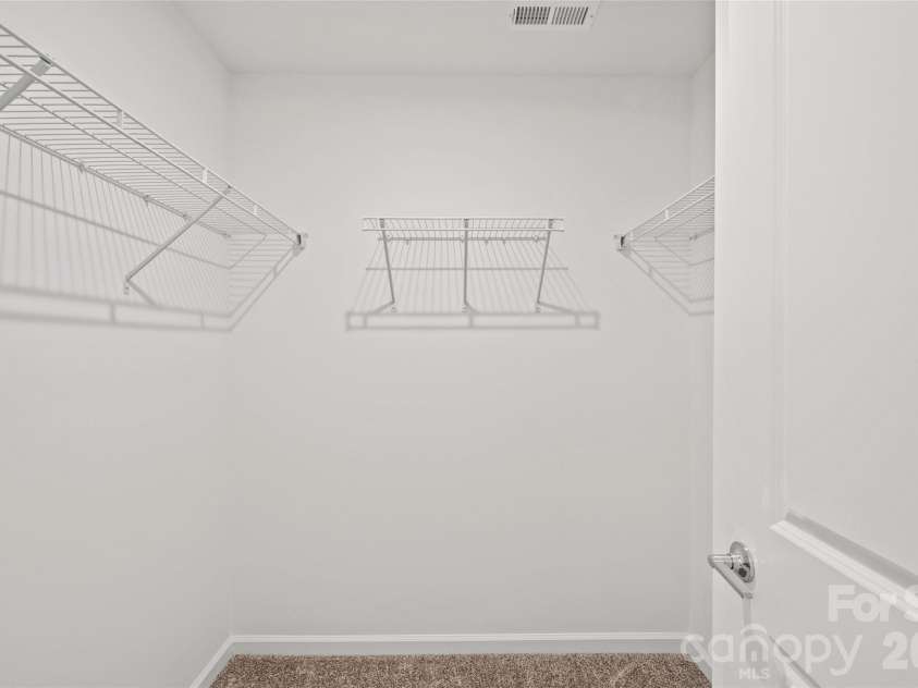 2018 Cobble Court, Monroe, NC 28110.  MLS# CAR4391222, YatesRealty ID 28754. REPRESENTATIVE COPY ONLY