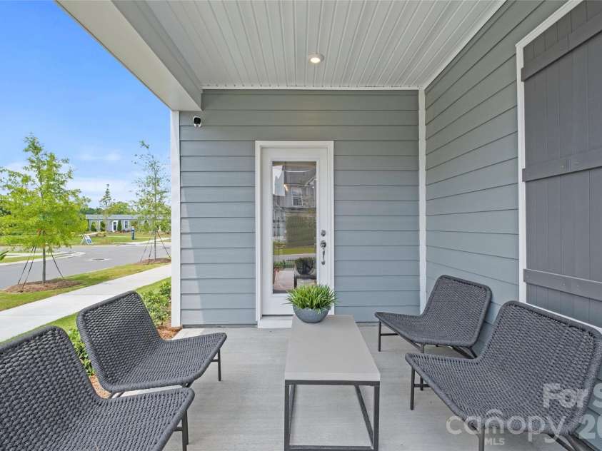 2018 Cobble Court, Monroe, NC 28110.  MLS# CAR4391222, YatesRealty ID 28754. REPRESENTATIVE COPY ONLY